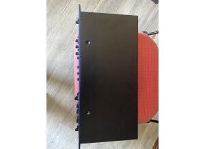 Novation Supernova IIR (30930)