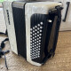 Nova II 60A Nova II 60A
