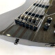 Thunderbird Pro-V Thunderbird Pro-V