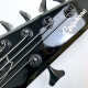 Thunderbird Pro-V Thunderbird Pro-V