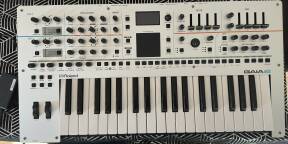 VDS GAIA 2