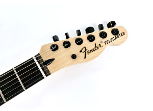 Fender Jim Root Telecaster (66448)
