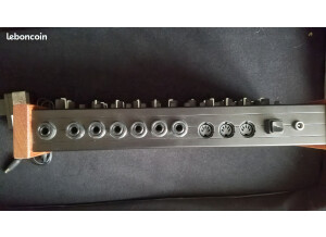 M.F.B. Tanzbär (98492)