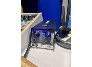 Universal Audio SOLO/610 (61930)