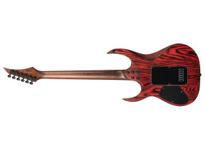 AB1.6ET Pyro RojoREAR