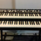 Nord C2D Nord C2D