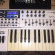 KeyLab 25 KeyLab 25