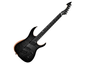 Ormsby-Hype-GTR-Run16-Dahlia-Black-Main