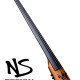 CR5 OMNI BASS CR5 OMNI BASS