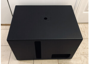 nexo-ls-500-6391132
