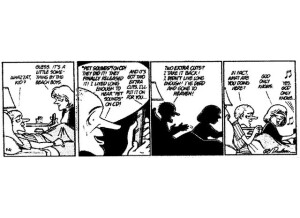 doonesbury-and-pet-sounds-v0-ti9uorfbqdka1