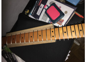 820B088D-7922-4514-9834-59D332A5AA59