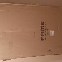 Vends Rack de studio 19" 28U, Neuf, non déballé