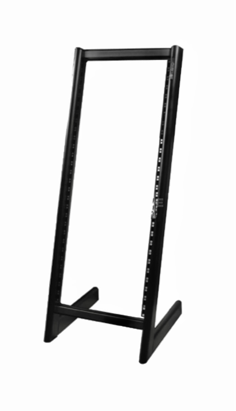 fame-w-228-studio-rack-3348233