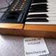 Multitrack Multitrack