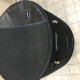 SPS drum bag SPS drum bag