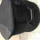 SPS drum bag SPS drum bag