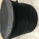 SPS drum bag SPS drum bag