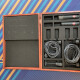 SKM 100 Ms SKM 100 Ms