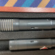 SKM 100 Ms SKM 100 Ms