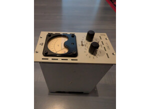 PXL 20250222 091050717