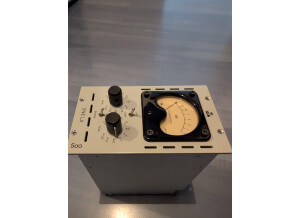 PXL 20250222 091058344.MP