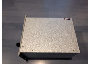 PXL 20250222 091106920