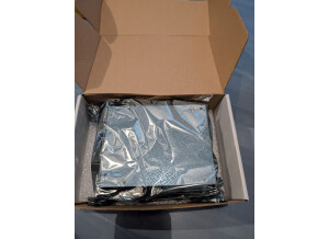 PXL 20250222 091149753