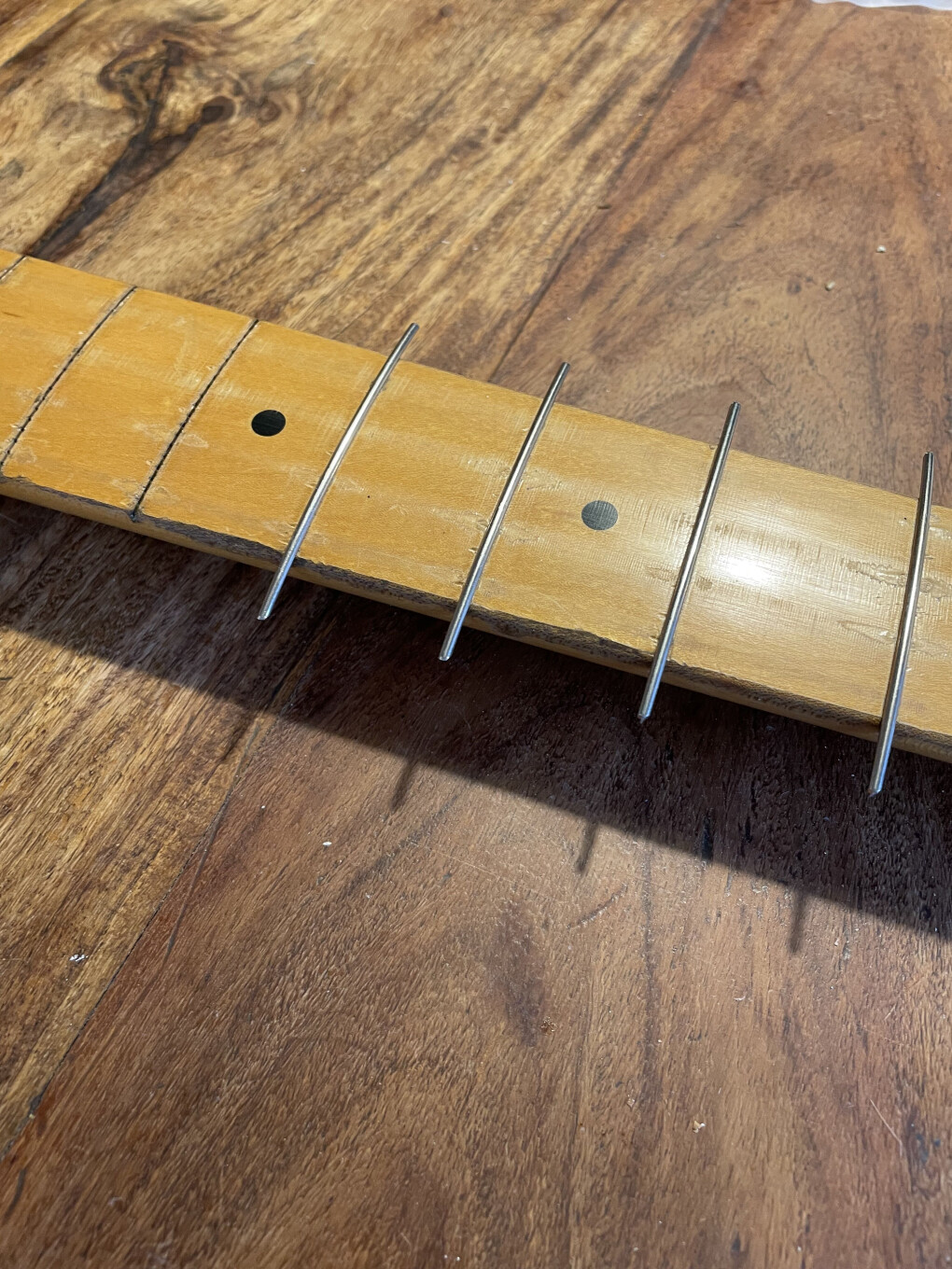 6396422.jpg 6396422.jpg