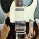 Custom Shop 2012 '61 Relic Custom Telecaster Custom Shop 2012 '61 Relic Custom Telecaster