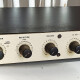 Vitalizer MK2-T Vitalizer MK2-T