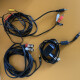 Xenyx 302USB Xenyx 302USB