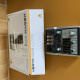 Xenyx 302USB Xenyx 302USB