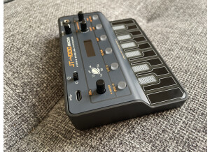 Behringer JT-4000 Micro (94060)