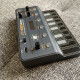 JT-4000 Micro JT-4000 Micro