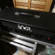 E645II Powerball II Head E645II Powerball II Head