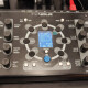 The NDLR V2 Four-track MIDI Interval Sequencer – Sequenced Arpeggiators, Chord and Drone Player The NDLR V2 Four-track MIDI Interval Sequencer – Sequenced Arpeggiators, Chord and Drone Player