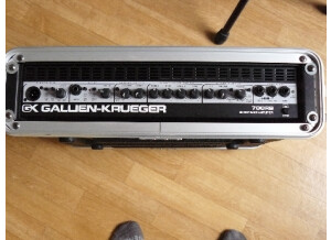 Gallien Krueger 700RB (66115)