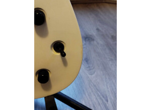 462551907 574032935050295 3688132740834139268 n