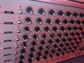 Vermona DRM1 MKIII