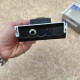 FS-5U Footswitch (Unlatch) FS-5U Footswitch (Unlatch)
