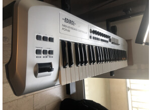 Edirol PCR-80 (11513)