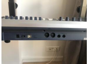 Edirol PCR-80 (67741)