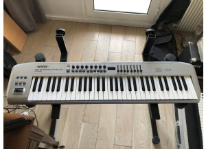 Edirol PCR-80 (5837)