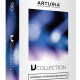 V Collection 5 V Collection 5