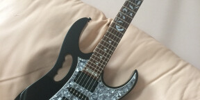 Ibanez JEM55BK Corée