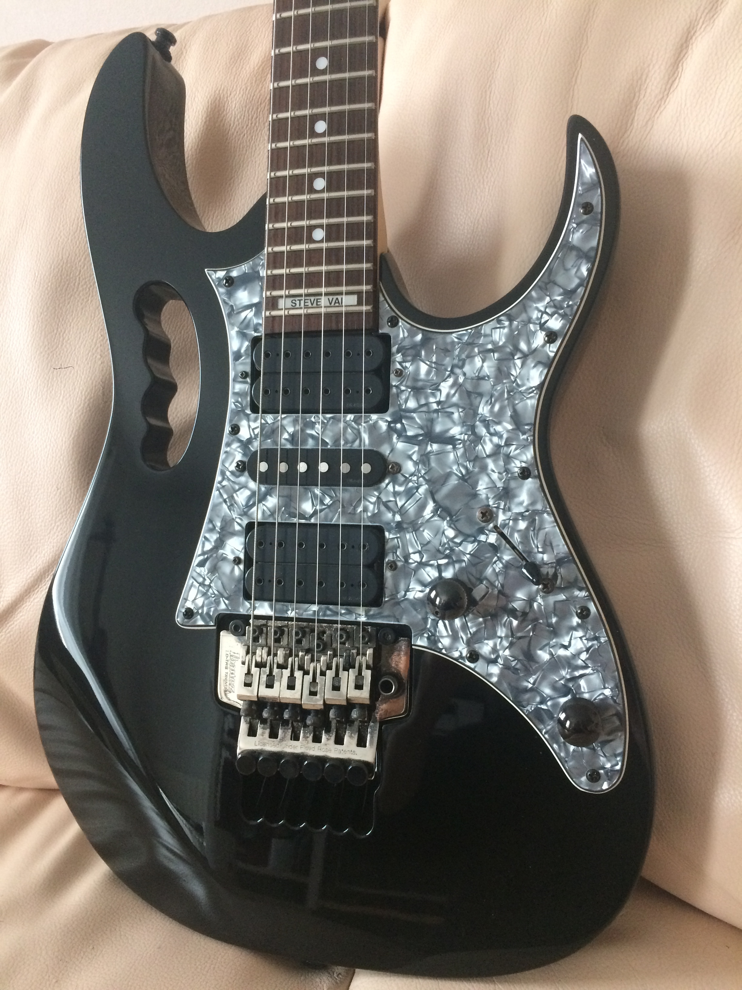 JEM Face2