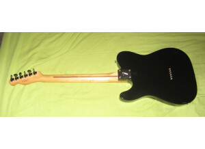 Fender Player Telecaster (71522)
