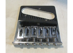 Fender Player Telecaster (87160)