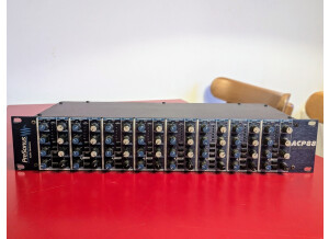 PXL 20250222 171919693.PORTRAIT~2